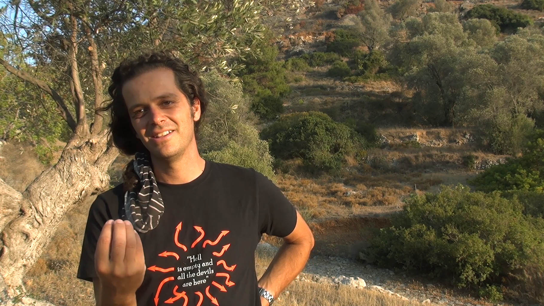 MATERIAL 2016 – 2017